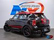2014 MINI John Cooper Works JCW, CLEAN CARFAX, AWD, 6-SPD MANUAL, PAN SUNROOF, NAVIGATION - 22965629 - 2