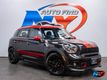 2014 MINI John Cooper Works JCW, CLEAN CARFAX, AWD, 6-SPD MANUAL, PAN SUNROOF, NAVIGATION - 22965629 - 8