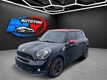 2014 MINI John Cooper Works JCW, CLEAN CARFAX, AWD, PAN SUNROOF, NAVI, 18" WHEELS, PREMIUM - 23036517 - 0