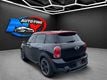 2014 MINI John Cooper Works JCW, CLEAN CARFAX, AWD, PAN SUNROOF, NAVI, 18" WHEELS, PREMIUM - 23036517 - 12