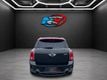 2014 MINI John Cooper Works JCW, CLEAN CARFAX, AWD, PAN SUNROOF, NAVI, 18" WHEELS, PREMIUM - 23036517 - 15