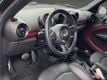 2014 MINI John Cooper Works JCW, CLEAN CARFAX, AWD, PAN SUNROOF, NAVI, 18" WHEELS, PREMIUM - 23036517 - 2