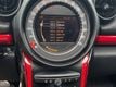 2014 MINI John Cooper Works JCW, CLEAN CARFAX, AWD, PAN SUNROOF, NAVI, 18" WHEELS, PREMIUM - 23036517 - 4