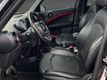 2014 MINI John Cooper Works JCW, CLEAN CARFAX, AWD, PAN SUNROOF, NAVI, 18" WHEELS, PREMIUM - 23036517 - 5