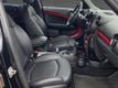 2014 MINI John Cooper Works JCW, CLEAN CARFAX, AWD, PAN SUNROOF, NAVI, 18" WHEELS, PREMIUM - 23036517 - 6