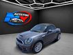 2014 MINI John Cooper Works JCW, CLEAN CARFAX, CONVERTIBLE, NAVI, TECH PKG, HARMAN KARDON - 23044964 - 0