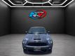 2014 MINI John Cooper Works JCW, CLEAN CARFAX, CONVERTIBLE, NAVI, TECH PKG, HARMAN KARDON - 23044964 - 9