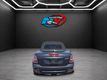 2014 MINI John Cooper Works JCW, CLEAN CARFAX, CONVERTIBLE, NAVI, TECH PKG, HARMAN KARDON - 23044964 - 10