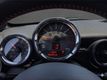 2014 MINI John Cooper Works JCW, CLEAN CARFAX, CONVERTIBLE, NAVI, TECH PKG, HARMAN KARDON - 23044964 - 11