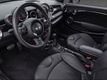 2014 MINI John Cooper Works JCW, CLEAN CARFAX, CONVERTIBLE, NAVI, TECH PKG, HARMAN KARDON - 23044964 - 2