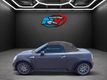 2014 MINI John Cooper Works JCW, CLEAN CARFAX, CONVERTIBLE, NAVI, TECH PKG, HARMAN KARDON - 23044964 - 5