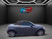 2014 MINI John Cooper Works JCW, CLEAN CARFAX, CONVERTIBLE, NAVI, TECH PKG, HARMAN KARDON - 23044964 - 6