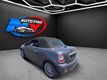 2014 MINI John Cooper Works JCW, CLEAN CARFAX, CONVERTIBLE, NAVI, TECH PKG, HARMAN KARDON - 23044964 - 7
