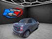 2014 MINI John Cooper Works JCW, CLEAN CARFAX, CONVERTIBLE, NAVI, TECH PKG, HARMAN KARDON - 23044964 - 8