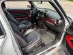 2014 MINI John Cooper Works JCW, CLEAN CARFAX, PACEMAN, AWD, 6-SPD MANUAL, PAN SUNROOF, NAVI - 23066772 - 9