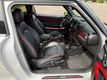 2014 MINI John Cooper Works JCW, CLEAN CARFAX, PACEMAN, AWD, 6-SPD MANUAL, PAN SUNROOF, NAVI - 23066772 - 10