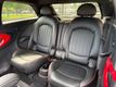 2014 MINI John Cooper Works JCW, CLEAN CARFAX, PACEMAN, AWD, 6-SPD MANUAL, PAN SUNROOF, NAVI - 23066772 - 12