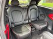 2014 MINI John Cooper Works JCW, CLEAN CARFAX, PACEMAN, AWD, 6-SPD MANUAL, PAN SUNROOF, NAVI - 23066772 - 13