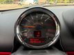 2014 MINI John Cooper Works JCW, CLEAN CARFAX, PACEMAN, AWD, 6-SPD MANUAL, PAN SUNROOF, NAVI - 23066772 - 15