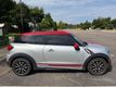 2014 MINI John Cooper Works JCW, CLEAN CARFAX, PACEMAN, AWD, 6-SPD MANUAL, PAN SUNROOF, NAVI - 23066772 - 16