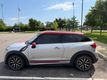 2014 MINI John Cooper Works JCW, CLEAN CARFAX, PACEMAN, AWD, 6-SPD MANUAL, PAN SUNROOF, NAVI - 23066772 - 17