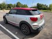 2014 MINI John Cooper Works JCW, CLEAN CARFAX, PACEMAN, AWD, 6-SPD MANUAL, PAN SUNROOF, NAVI - 23066772 - 18