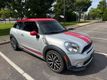 2014 MINI John Cooper Works JCW, CLEAN CARFAX, PACEMAN, AWD, 6-SPD MANUAL, PAN SUNROOF, NAVI - 23066772 - 1