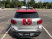 2014 MINI John Cooper Works JCW, CLEAN CARFAX, PACEMAN, AWD, 6-SPD MANUAL, PAN SUNROOF, NAVI - 23066772 - 21