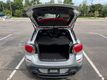 2014 MINI John Cooper Works JCW, CLEAN CARFAX, PACEMAN, AWD, 6-SPD MANUAL, PAN SUNROOF, NAVI - 23066772 - 22