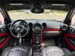 2014 MINI John Cooper Works JCW, CLEAN CARFAX, PACEMAN, AWD, 6-SPD MANUAL, PAN SUNROOF, NAVI - 23066772 - 3