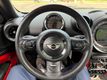 2014 MINI John Cooper Works JCW, CLEAN CARFAX, PACEMAN, AWD, 6-SPD MANUAL, PAN SUNROOF, NAVI - 23066772 - 4