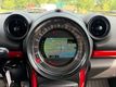 2014 MINI John Cooper Works JCW, CLEAN CARFAX, PACEMAN, AWD, 6-SPD MANUAL, PAN SUNROOF, NAVI - 23066772 - 5