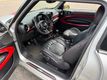 2014 MINI John Cooper Works JCW, CLEAN CARFAX, PACEMAN, AWD, 6-SPD MANUAL, PAN SUNROOF, NAVI - 23066772 - 6