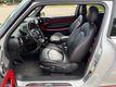 2014 MINI John Cooper Works JCW, CLEAN CARFAX, PACEMAN, AWD, 6-SPD MANUAL, PAN SUNROOF, NAVI - 23066772 - 7