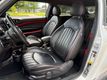 2014 MINI John Cooper Works JCW, CLEAN CARFAX, PACEMAN, AWD, 6-SPD MANUAL, PAN SUNROOF, NAVI - 23066772 - 8