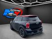 2014 MINI John Cooper Works JCW, COUNTRYMAN, CARFAX, AWD, PAN ROOF, NAVI, 18" WHEELS, PREM - 23036517 - 12