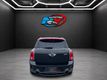 2014 MINI John Cooper Works JCW, COUNTRYMAN, CARFAX, AWD, PAN ROOF, NAVI, 18" WHEELS, PREM - 23036517 - 15