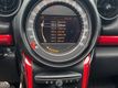 2014 MINI John Cooper Works JCW, COUNTRYMAN, CARFAX, AWD, PAN ROOF, NAVI, 18" WHEELS, PREM - 23036517 - 4