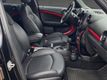 2014 MINI John Cooper Works JCW, COUNTRYMAN, CARFAX, AWD, PAN ROOF, NAVI, 18" WHEELS, PREM - 23036517 - 6