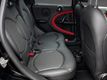 2014 MINI John Cooper Works JCW, COUNTRYMAN, CARFAX, AWD, PAN ROOF, NAVI, 18" WHEELS, PREM - 23036517 - 8