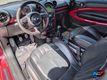 2014 MINI John Cooper Works JCW, PACEMAN, AWD, 6-SPD MANUAL, PAN SUNROOF, NAVI PKG, LEATHER - 23000111 - 9
