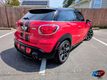 2014 MINI John Cooper Works JCW, PACEMAN, AWD, 6-SPD MANUAL, PAN SUNROOF, NAVI PKG, LEATHER - 23000111 - 6