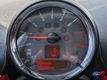 2014 MINI John Cooper Works JCW, PACEMAN, AWD, 6-SPD MANUAL, PAN SUNROOF, NAVI PKG, LEATHER - 23000111 - 7
