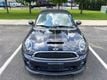 2014 MINI John Cooper Works JCW, ROADSTER, CARFAX, CONVERTIBLE, NAV, TECH PKG, HARMAN KARDON - 23044964 - 15