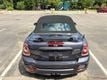 2014 MINI John Cooper Works JCW, ROADSTER, CARFAX, CONVERTIBLE, NAV, TECH PKG, HARMAN KARDON - 23044964 - 16