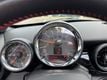 2014 MINI John Cooper Works JCW, ROADSTER, CARFAX, CONVERTIBLE, NAV, TECH PKG, HARMAN KARDON - 23044964 - 17