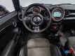 2014 MINI John Cooper Works RECARO SEATS, CLUBMAN, 6-SPD MANUAL, PAN SUNROOF, NAVIGATION - 23004070 - 12