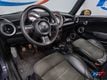 2014 MINI John Cooper Works RECARO SEATS, CLUBMAN, 6-SPD MANUAL, PAN SUNROOF, NAVIGATION - 23004070 - 13