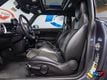 2014 MINI John Cooper Works RECARO SEATS, CLUBMAN, 6-SPD MANUAL, PAN SUNROOF, NAVIGATION - 23004070 - 14
