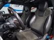2014 MINI John Cooper Works RECARO SEATS, CLUBMAN, 6-SPD MANUAL, PAN SUNROOF, NAVIGATION - 23004070 - 15